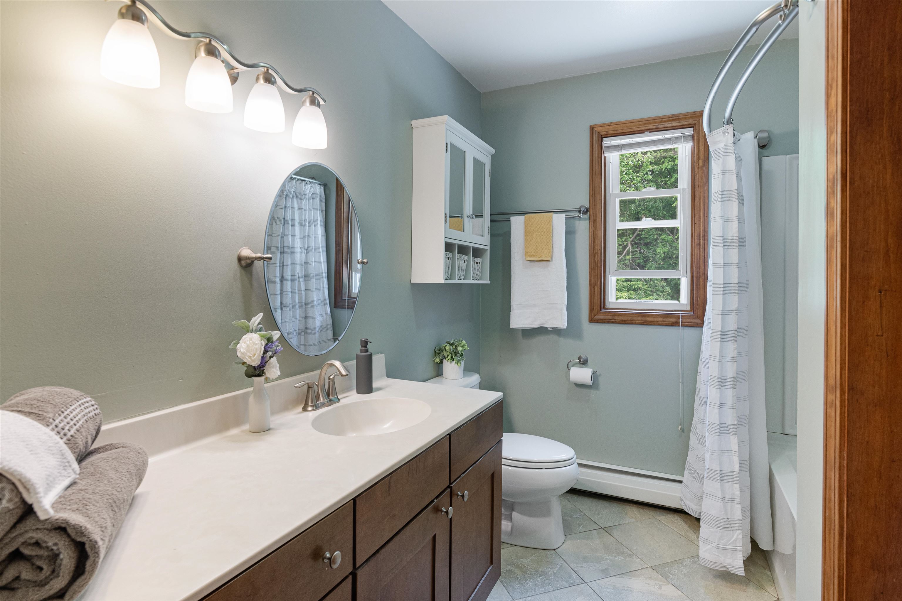 472 Poker Hill Road Underhill, VT 05489 - Photo 14 of 40 Gallery Image 14