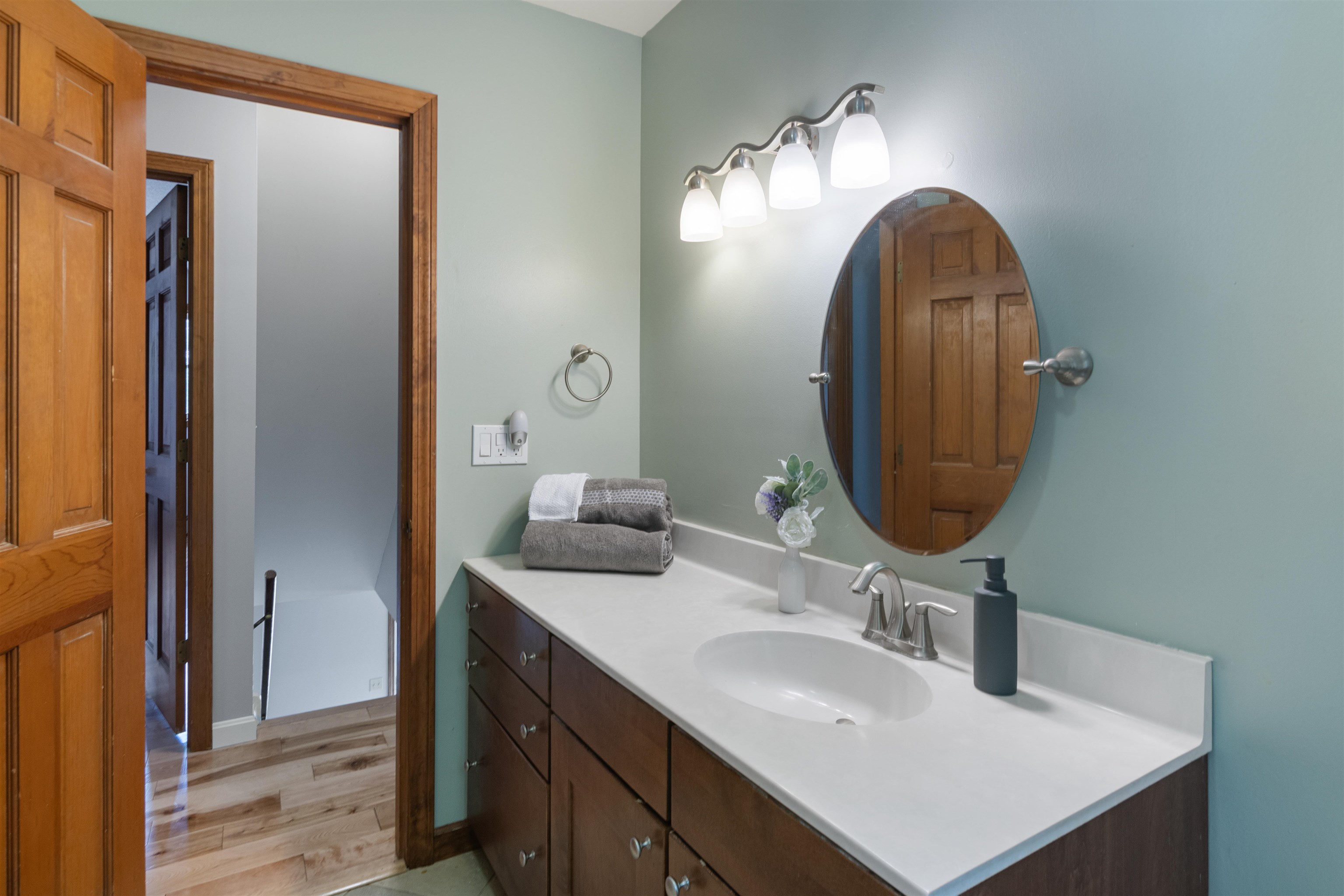 472 Poker Hill Road Underhill, VT 05489 - Photo 15 of 40 Gallery Image 15