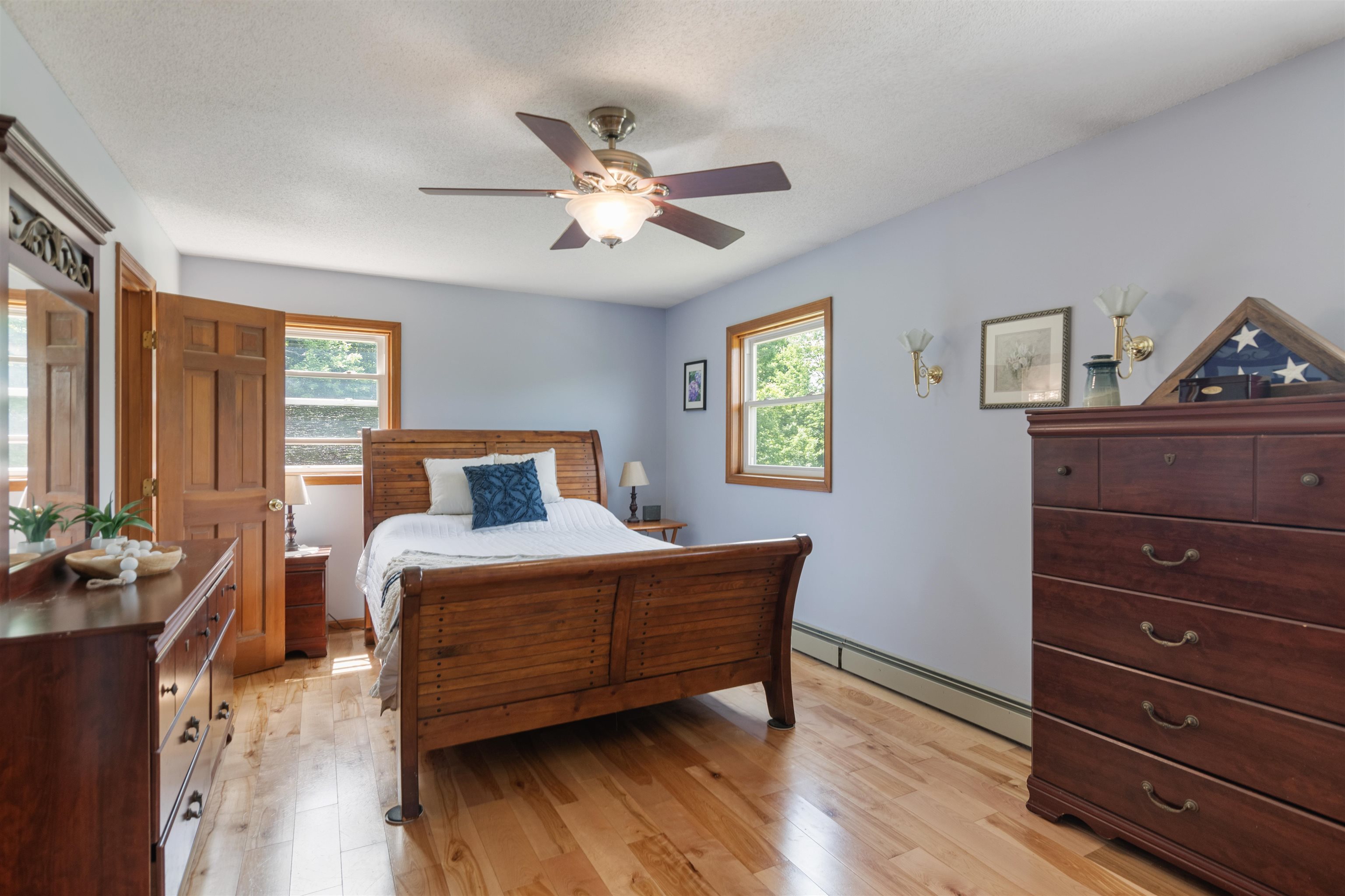 472 Poker Hill Road Underhill, VT 05489 - Photo 16 of 40 Gallery Image 16