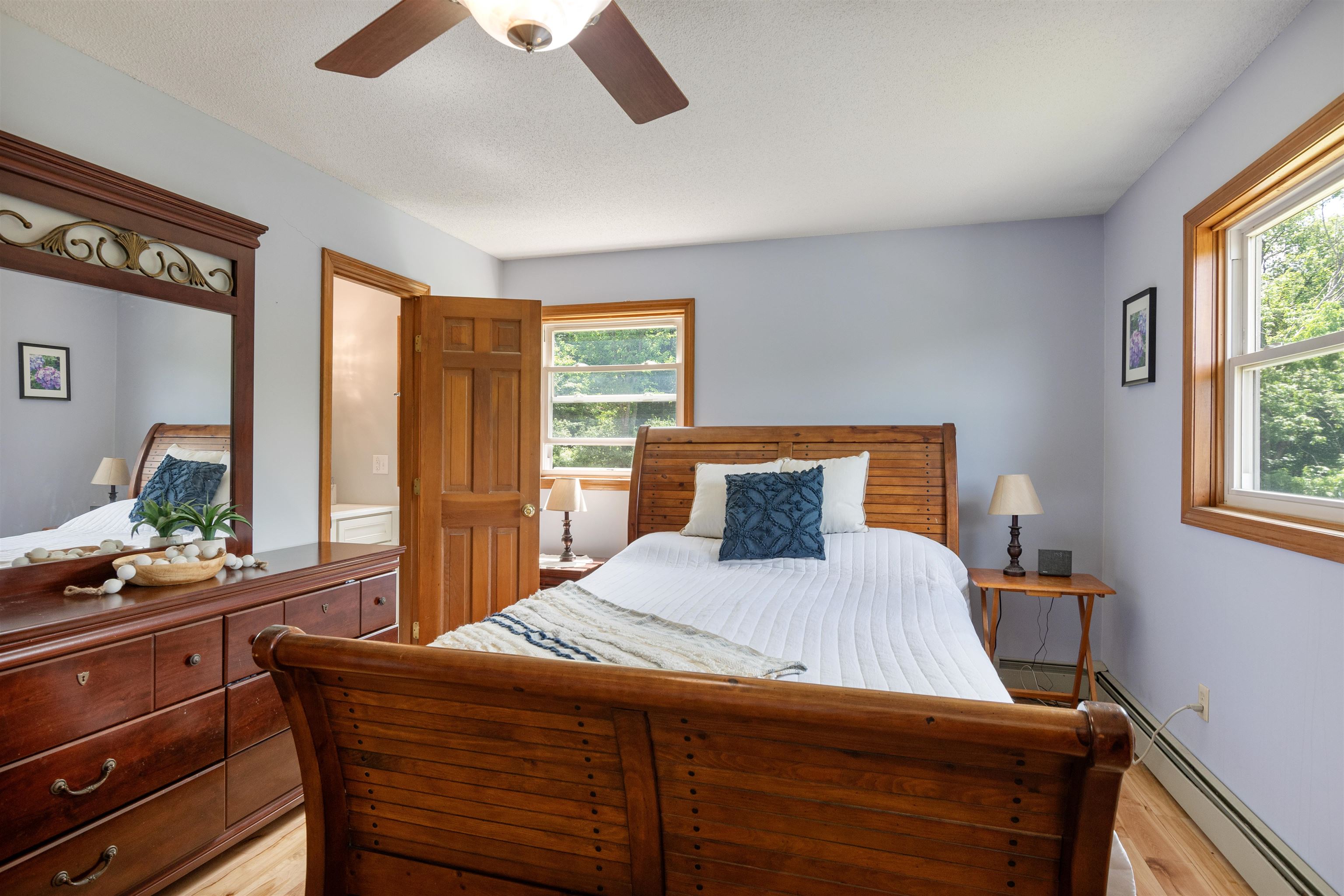 472 Poker Hill Road Underhill, VT 05489 - Photo 17 of 40 Gallery Image 17