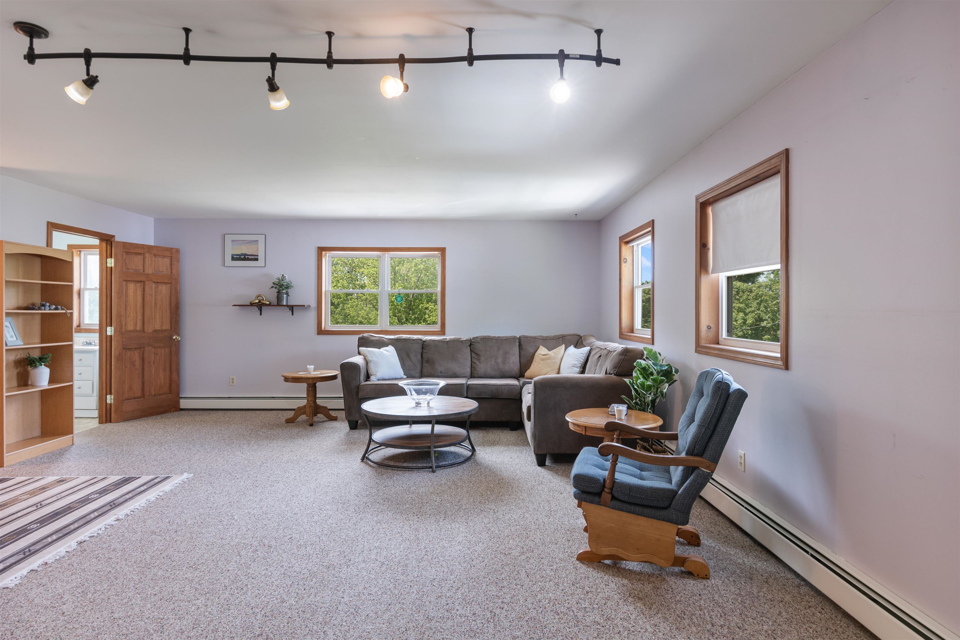 472 Poker Hill Road Underhill, VT 05489 - Photo 19 of 40 Gallery Image 19