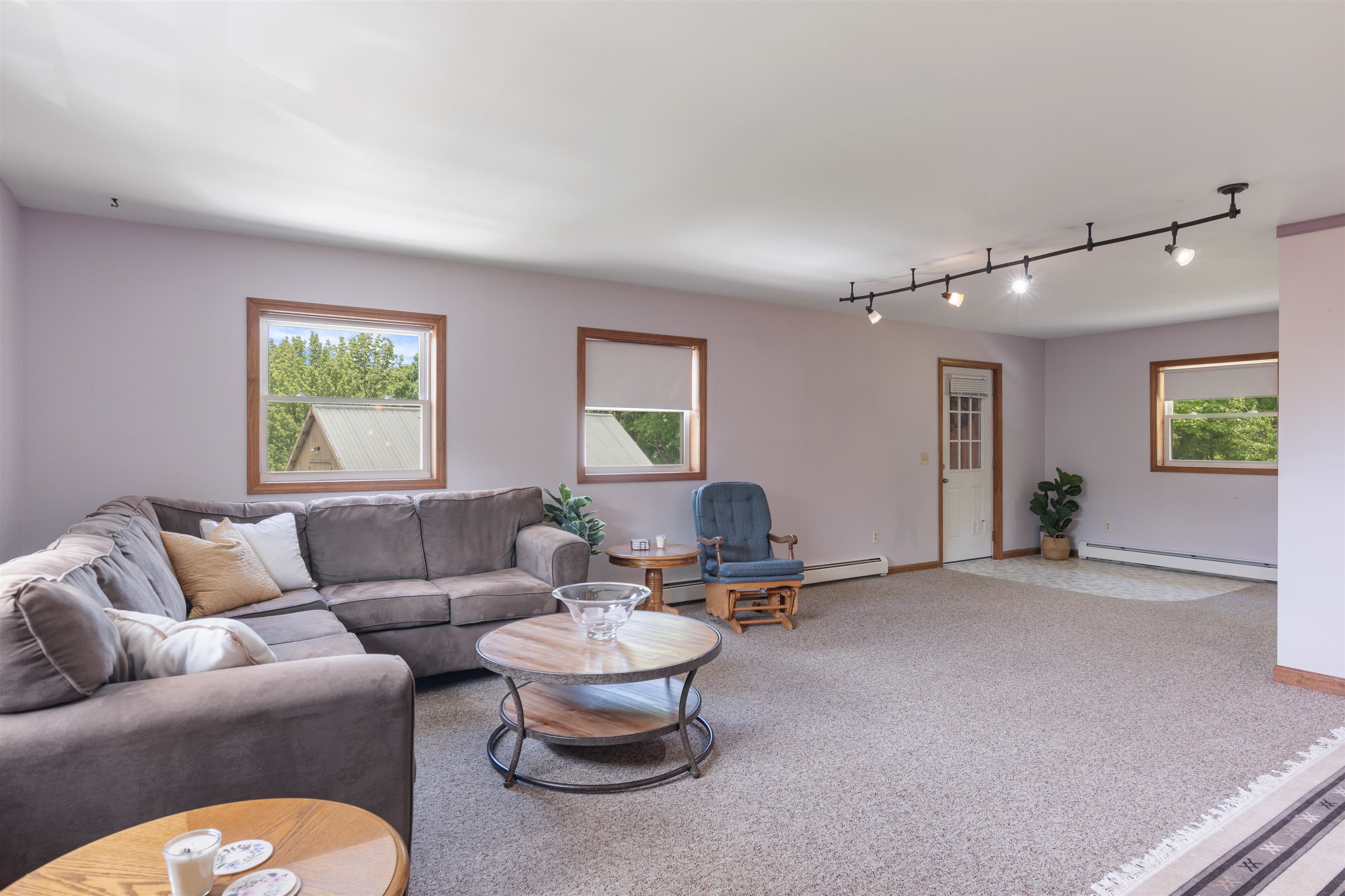 472 Poker Hill Road Underhill, VT 05489 - Photo 20 of 40 Gallery Image 20