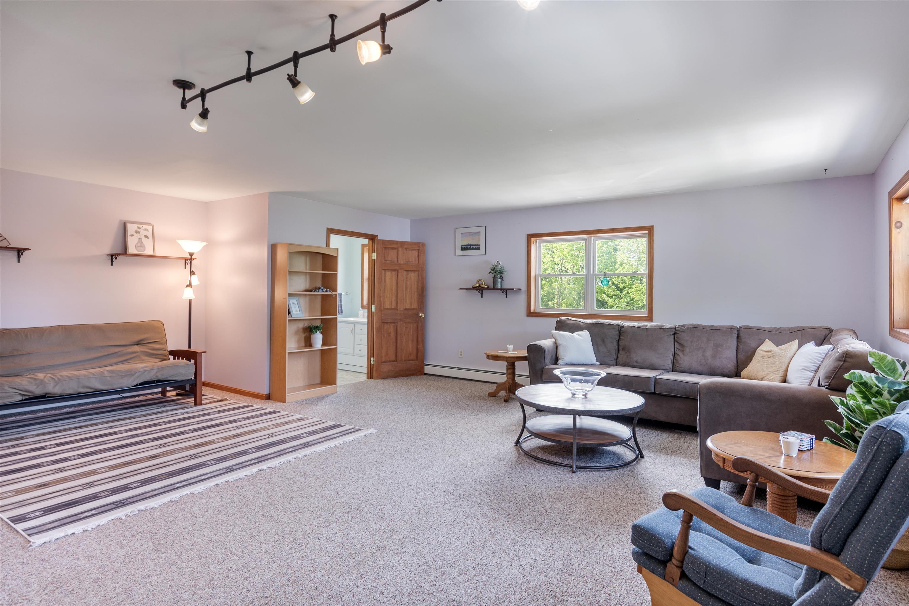 472 Poker Hill Road Underhill, VT 05489 - Photo 21 of 40 Gallery Image 21