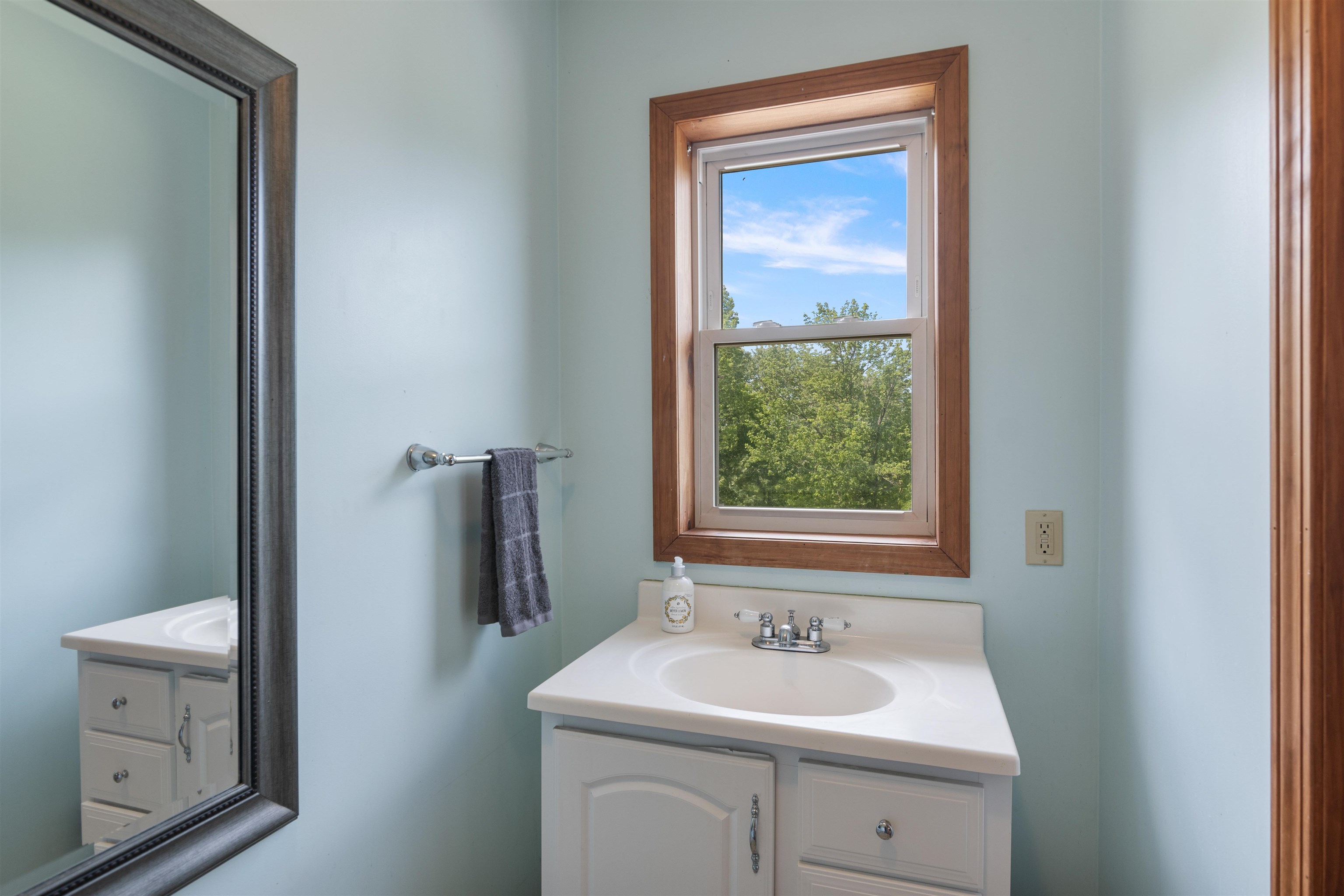 472 Poker Hill Road Underhill, VT 05489 - Photo 22 of 40 Gallery Image 22