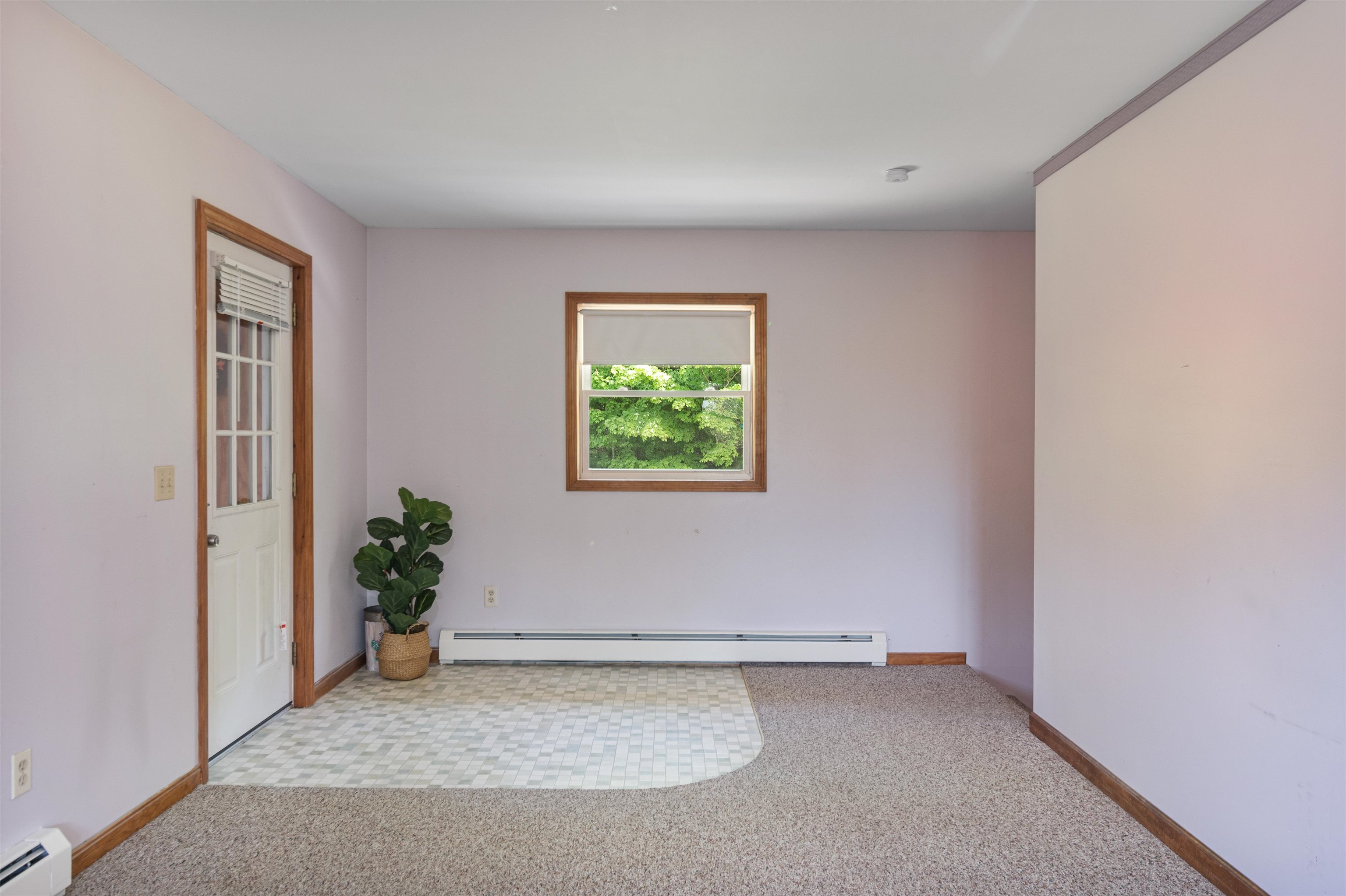 472 Poker Hill Road Underhill, VT 05489 - Photo 23 of 40 Gallery Image 23