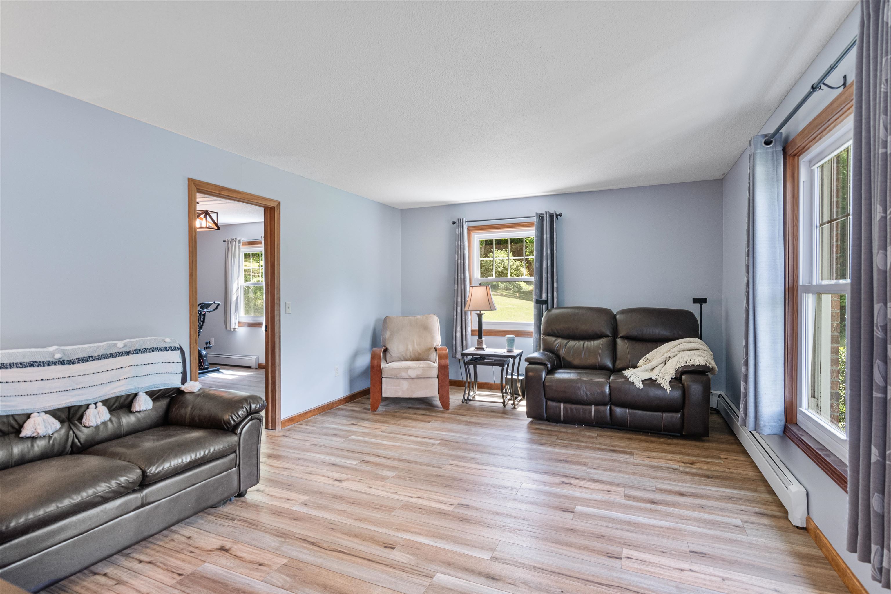 472 Poker Hill Road Underhill, VT 05489 - Photo 24 of 40 Gallery Image 24