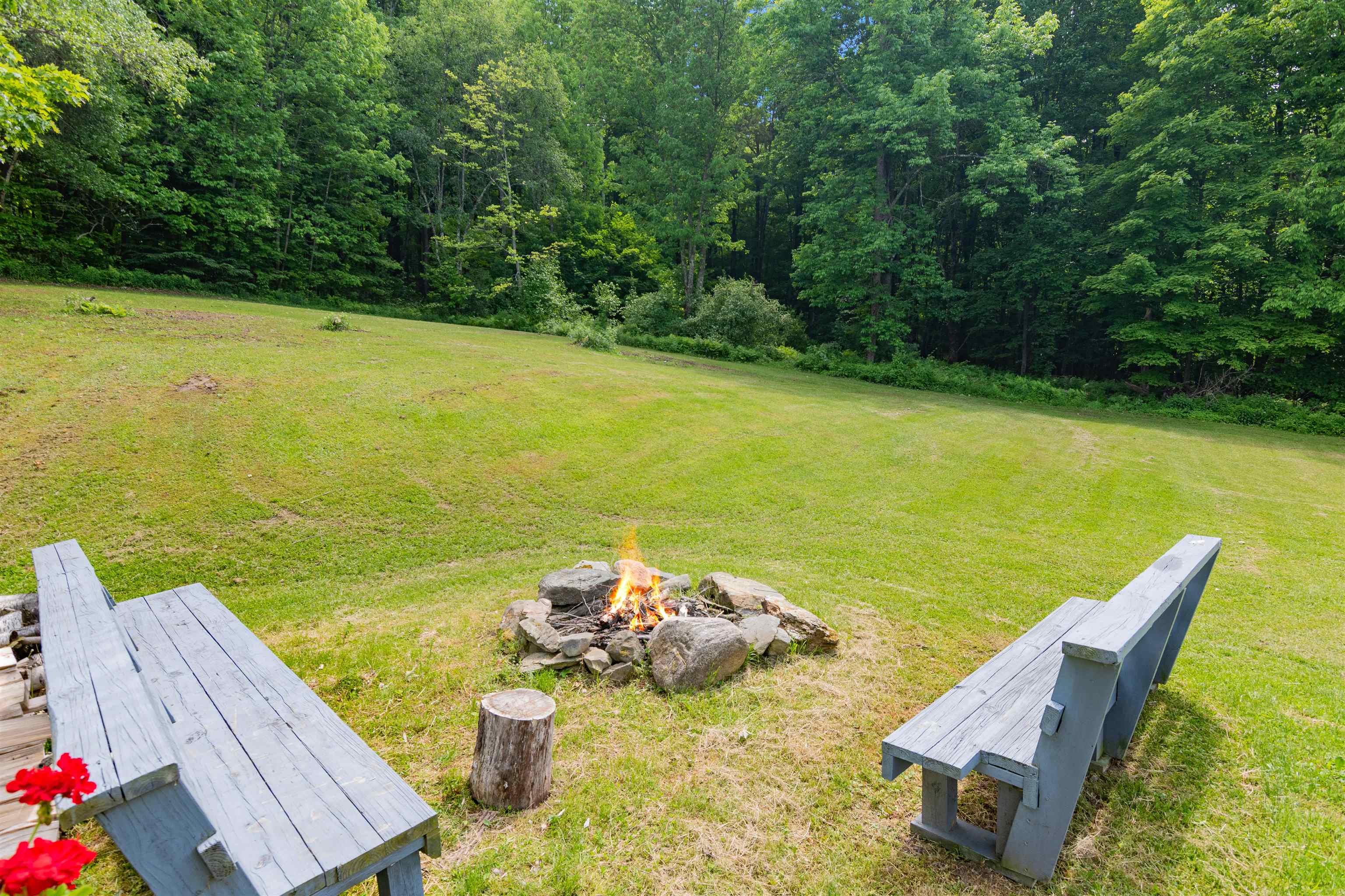 472 Poker Hill Road Underhill, VT 05489 - Photo 28 of 40 Gallery Image 28