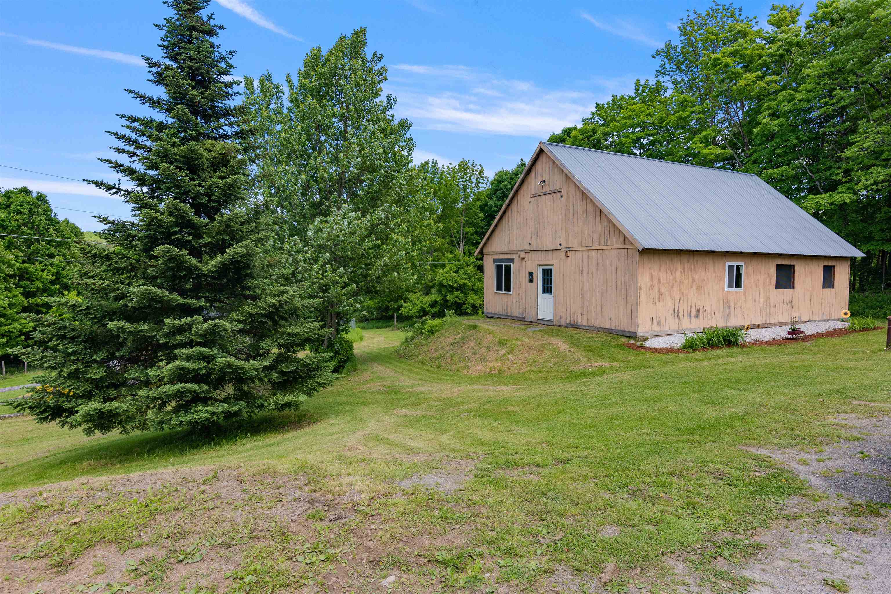 472 Poker Hill Road Underhill, VT 05489 - Photo 29 of 40 Gallery Image 29