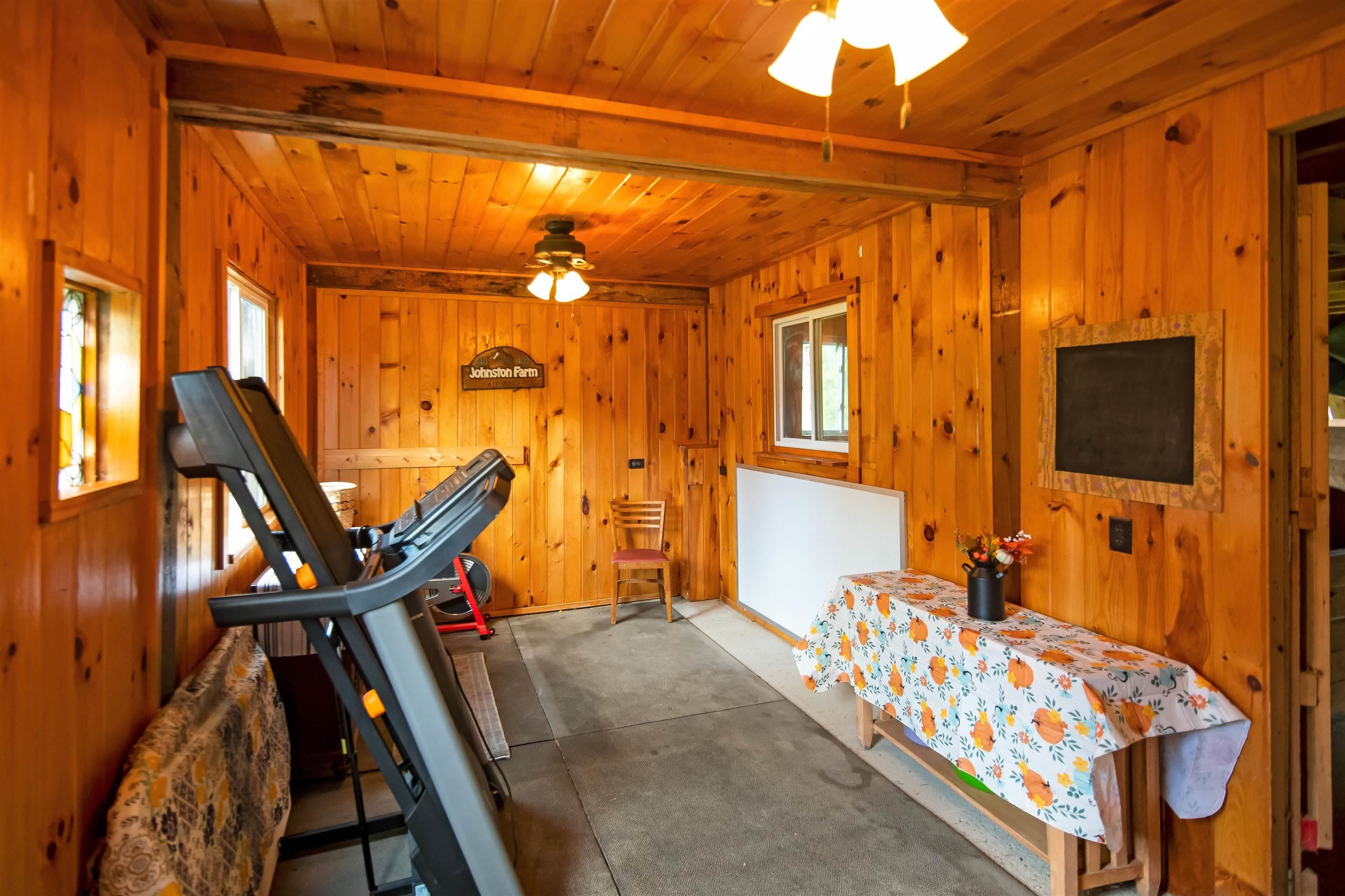 472 Poker Hill Road Underhill, VT 05489 - Photo 32 of 40 Gallery Image 32