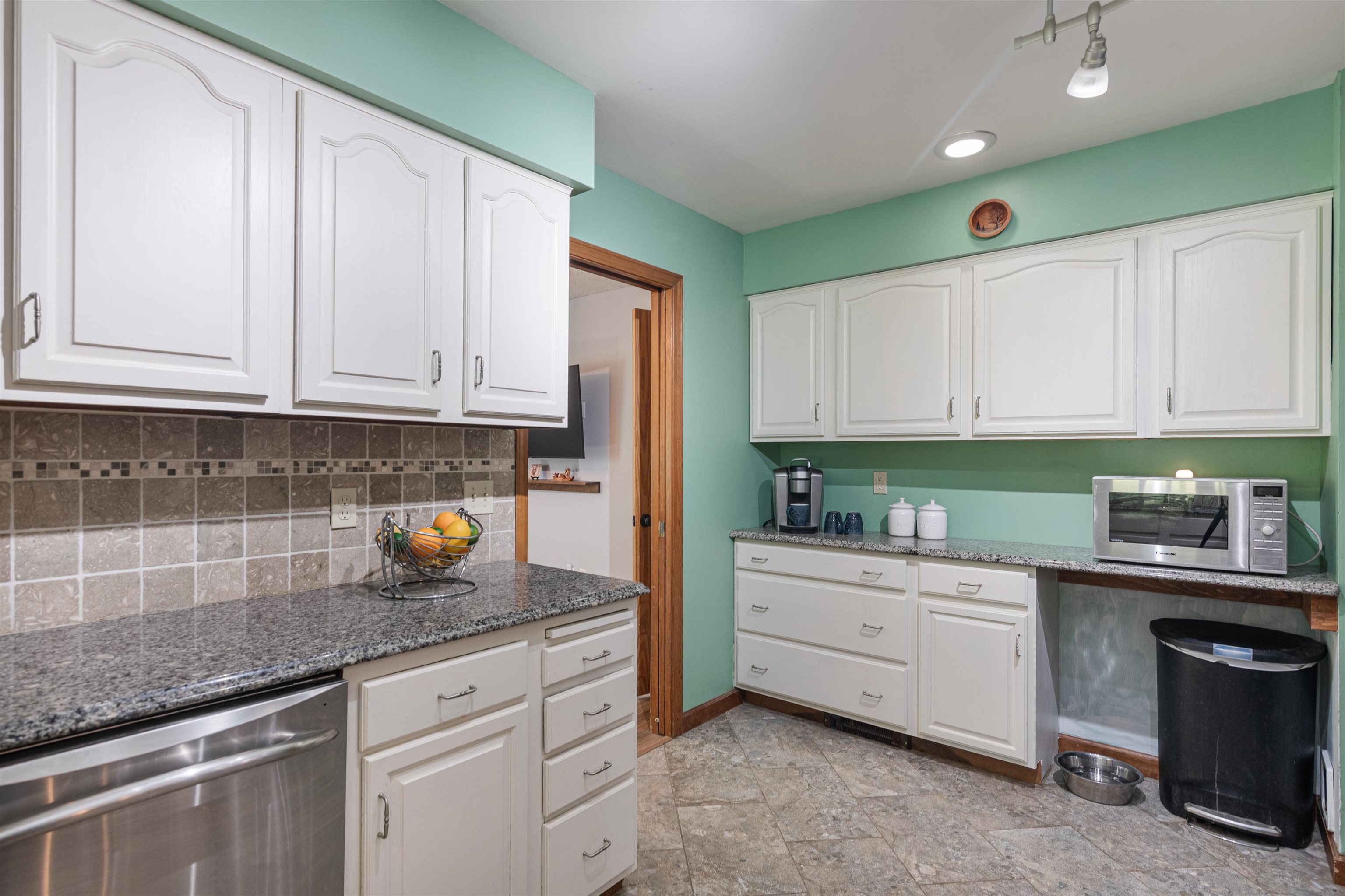 472 Poker Hill Road Underhill, VT 05489 - Photo 39 of 40 Gallery Image 39