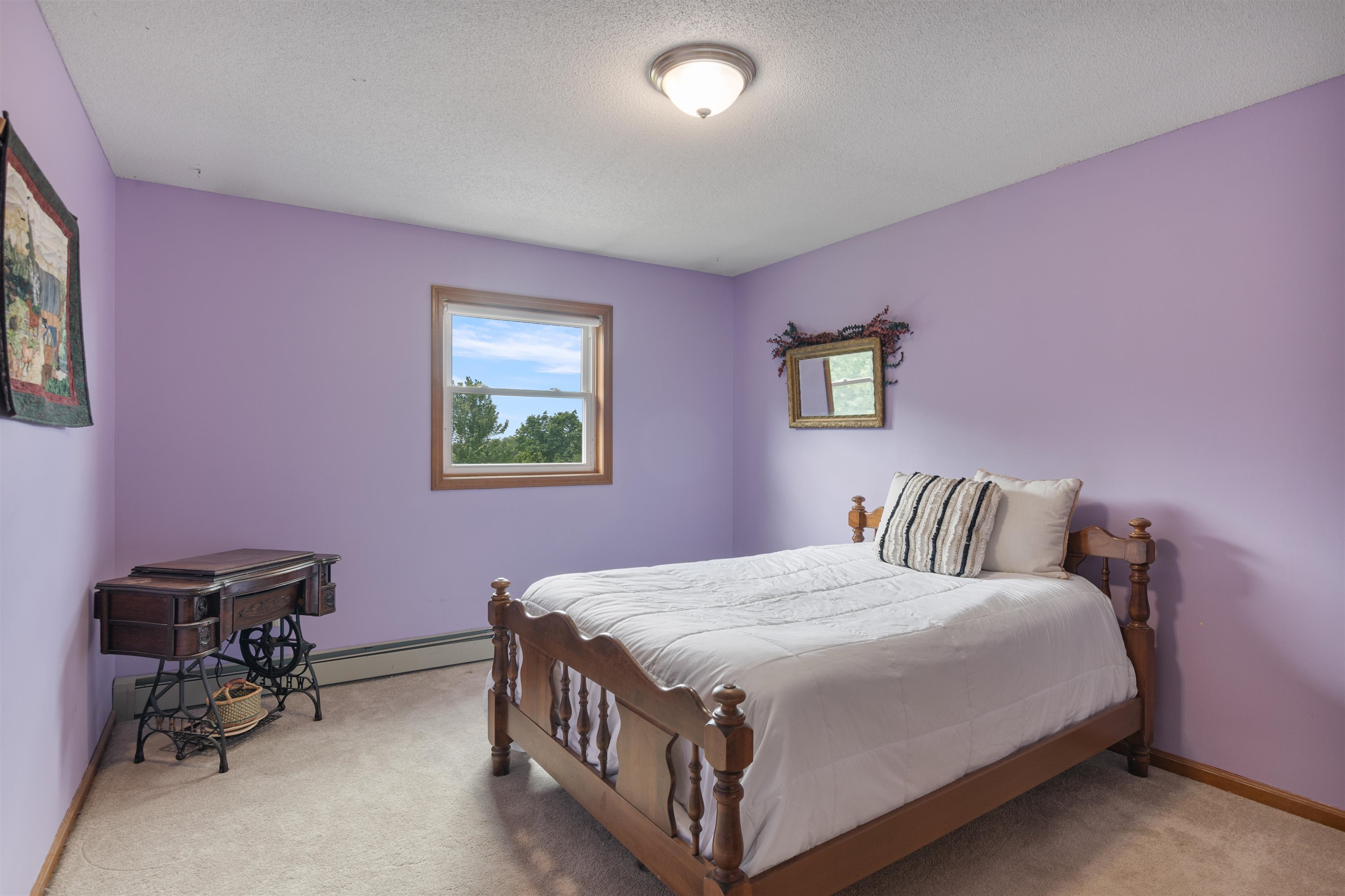 472 Poker Hill Road Underhill, VT 05489 - Photo 10 of 40 Gallery Image 10
