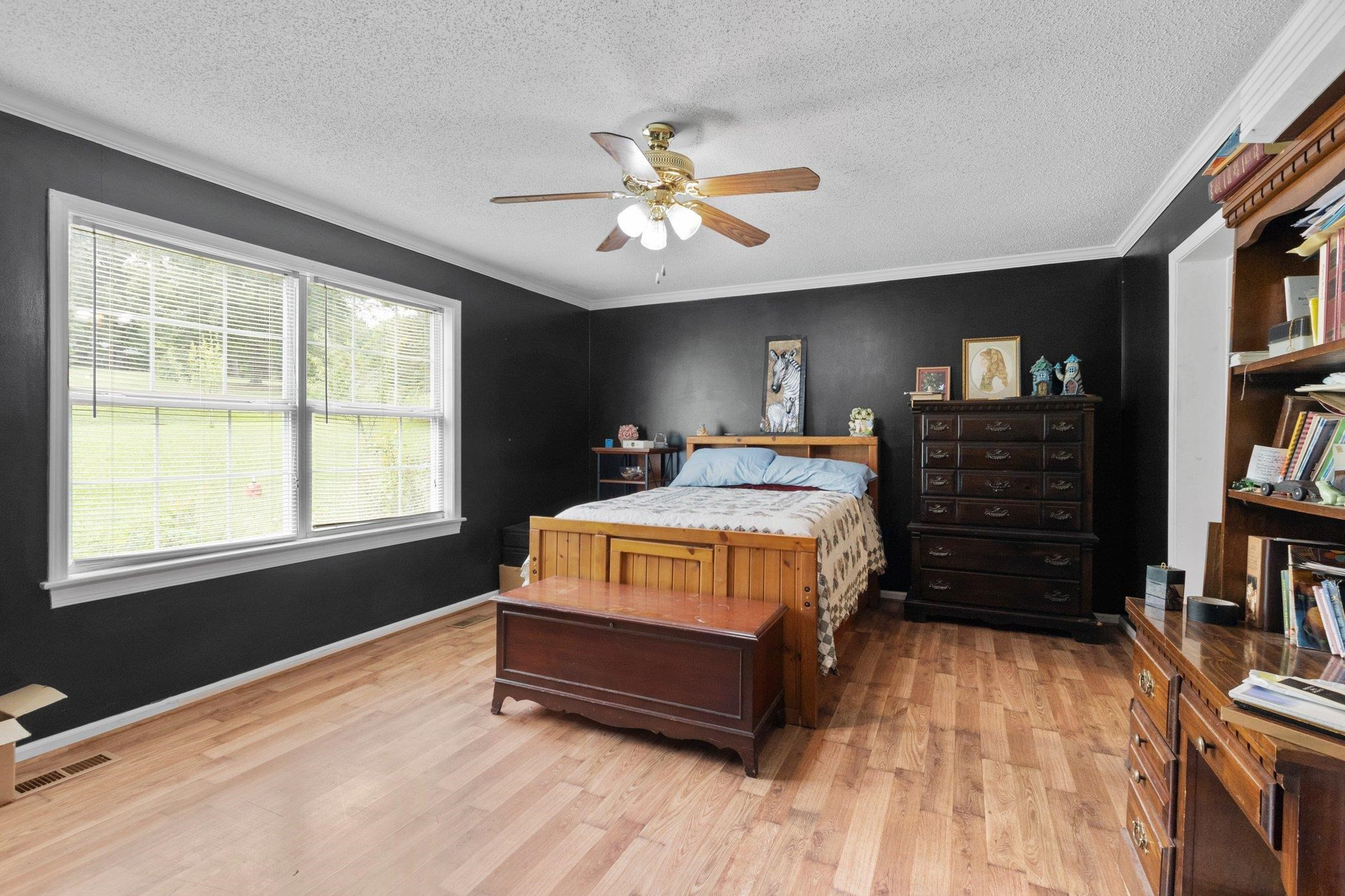 3914 Bahama Road Rougemont, NC 27572 - Photo 14 of 28 Photo 14