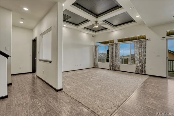 $750,000 | 3481 First Light Drive, Castle Rock, CO 80109