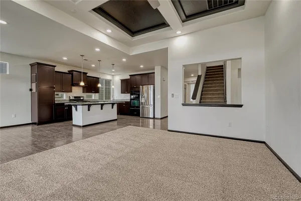 $750,000 | 3481 First Light Drive, Castle Rock, CO 80109