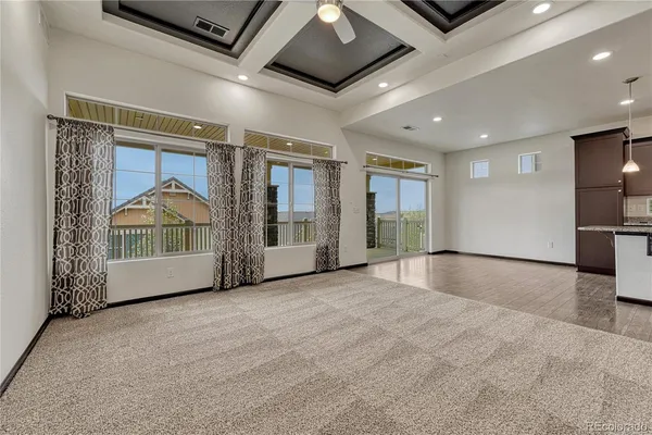 $750,000 | 3481 First Light Drive, Castle Rock, CO 80109