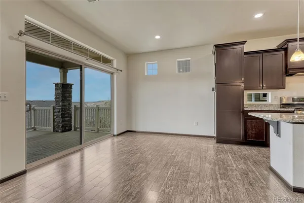 $750,000 | 3481 First Light Drive, Castle Rock, CO 80109