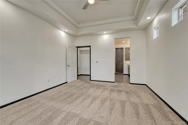 $750,000 | 3481 First Light Drive, Castle Rock, CO 80109