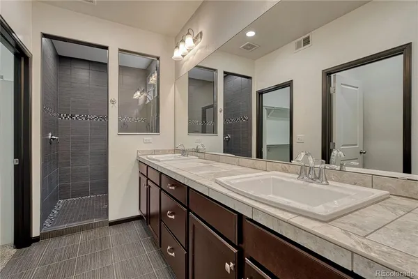 $750,000 | 3481 First Light Drive, Castle Rock, CO 80109