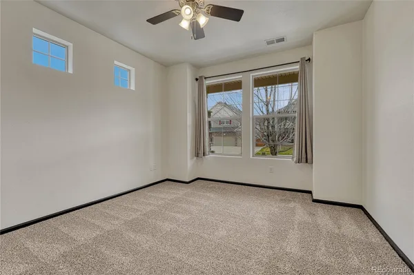 $750,000 | 3481 First Light Drive, Castle Rock, CO 80109