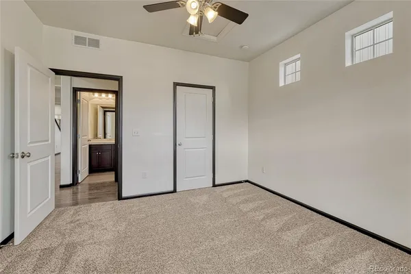 $750,000 | 3481 First Light Drive, Castle Rock, CO 80109