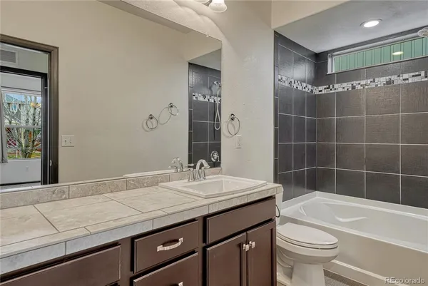 $750,000 | 3481 First Light Drive, Castle Rock, CO 80109