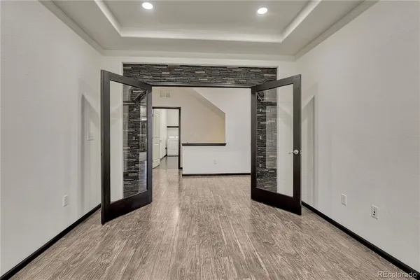 $750,000 | 3481 First Light Drive, Castle Rock, CO 80109