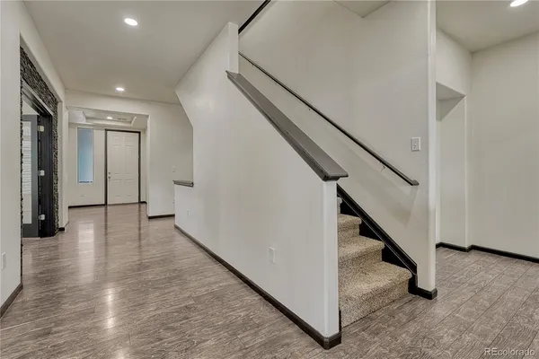 $750,000 | 3481 First Light Drive, Castle Rock, CO 80109