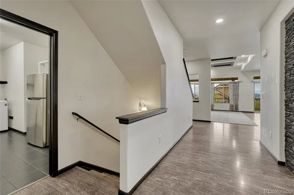 $750,000 | 3481 First Light Drive, Castle Rock, CO 80109