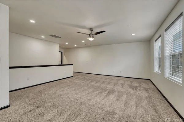 $750,000 | 3481 First Light Drive, Castle Rock, CO 80109