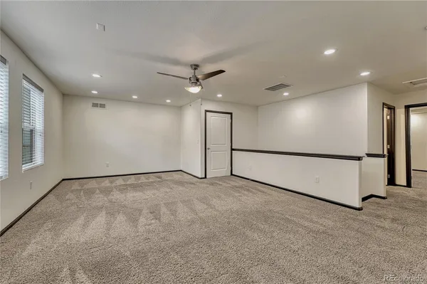 $750,000 | 3481 First Light Drive, Castle Rock, CO 80109