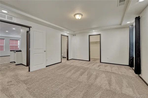 $750,000 | 3481 First Light Drive, Castle Rock, CO 80109