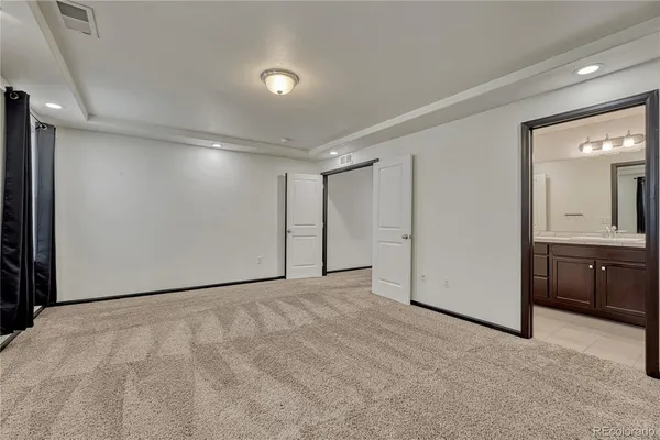 $750,000 | 3481 First Light Drive, Castle Rock, CO 80109