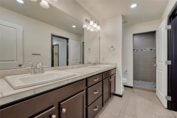 $750,000 | 3481 First Light Drive, Castle Rock, CO 80109
