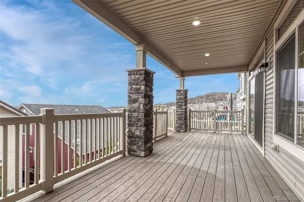 $750,000 | 3481 First Light Drive, Castle Rock, CO 80109