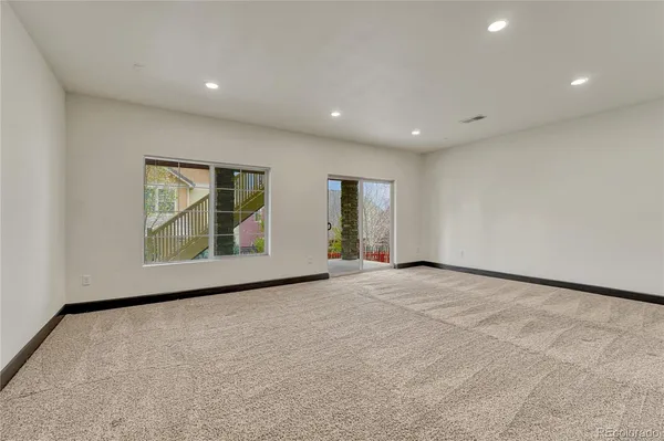 $750,000 | 3481 First Light Drive, Castle Rock, CO 80109