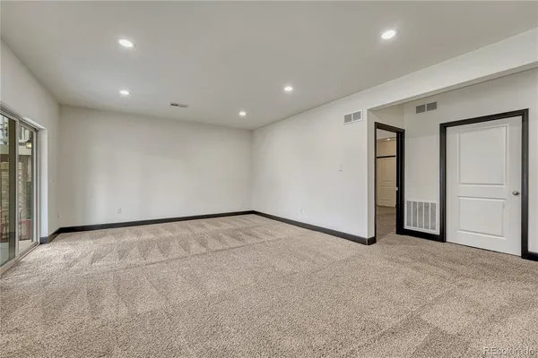 $750,000 | 3481 First Light Drive, Castle Rock, CO 80109