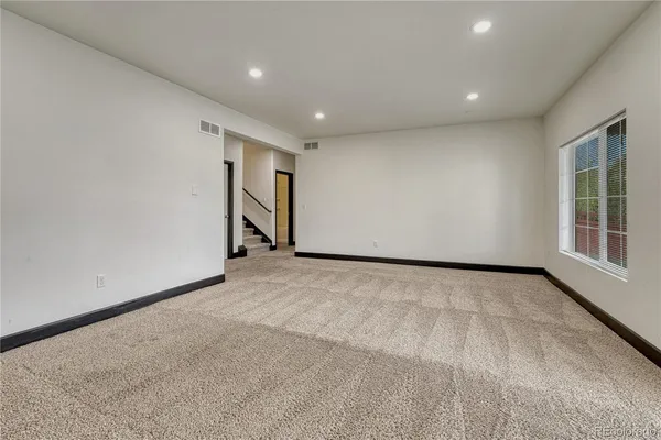 $750,000 | 3481 First Light Drive, Castle Rock, CO 80109