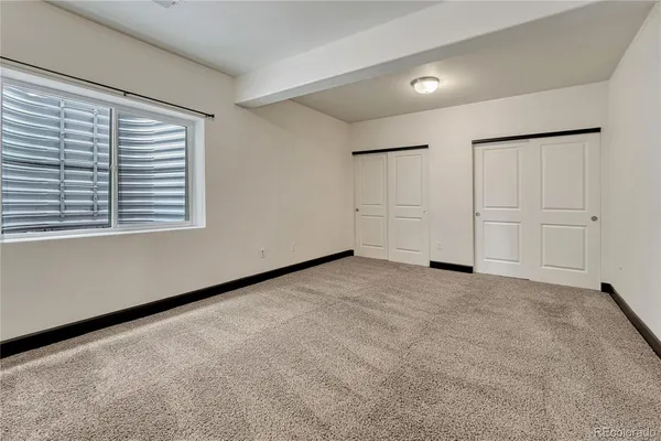 $750,000 | 3481 First Light Drive, Castle Rock, CO 80109