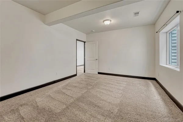 $750,000 | 3481 First Light Drive, Castle Rock, CO 80109