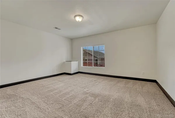 $750,000 | 3481 First Light Drive, Castle Rock, CO 80109