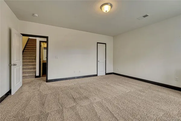 $750,000 | 3481 First Light Drive, Castle Rock, CO 80109