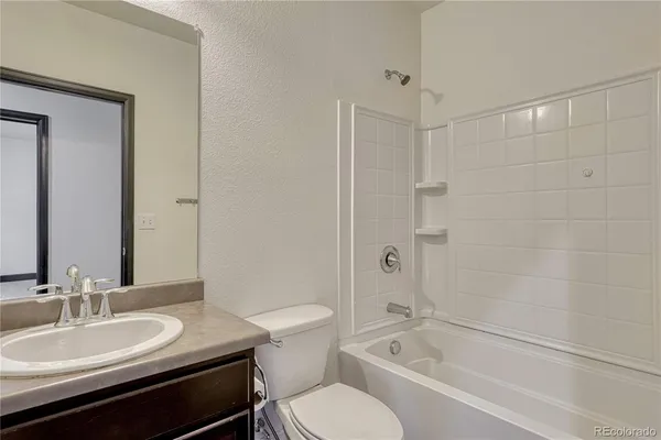 $750,000 | 3481 First Light Drive, Castle Rock, CO 80109
