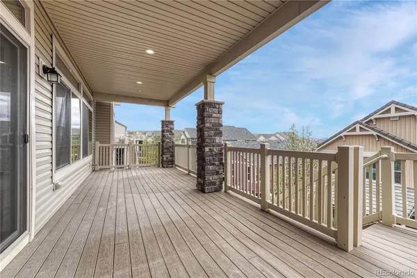 $750,000 | 3481 First Light Drive, Castle Rock, CO 80109