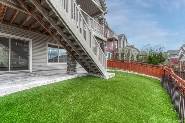 $750,000 | 3481 First Light Drive, Castle Rock, CO 80109