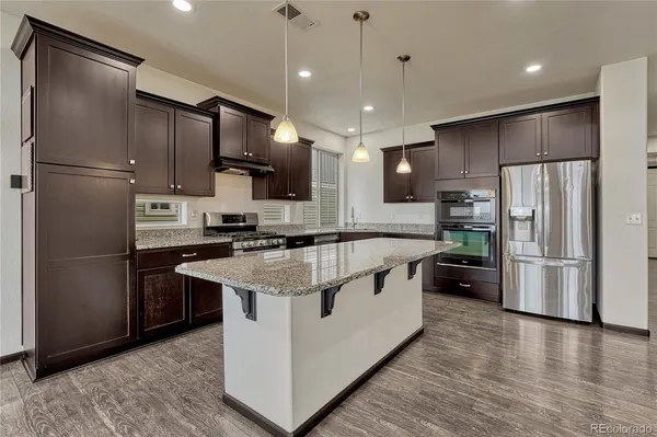 $750,000 | 3481 First Light Drive, Castle Rock, CO 80109