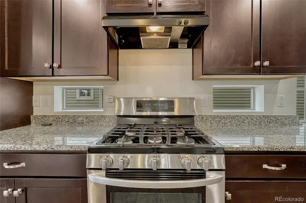 $750,000 | 3481 First Light Drive, Castle Rock, CO 80109