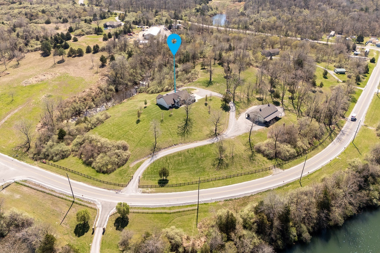 9909 Decatur Road Marion, IL 62959 - Photo 95 of 115