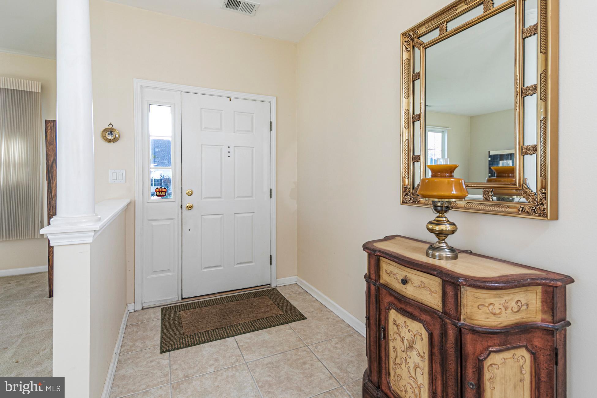 51 Foster Road Pennington, NJ 08534 - Photo 2 of 21 Gallery Image 2