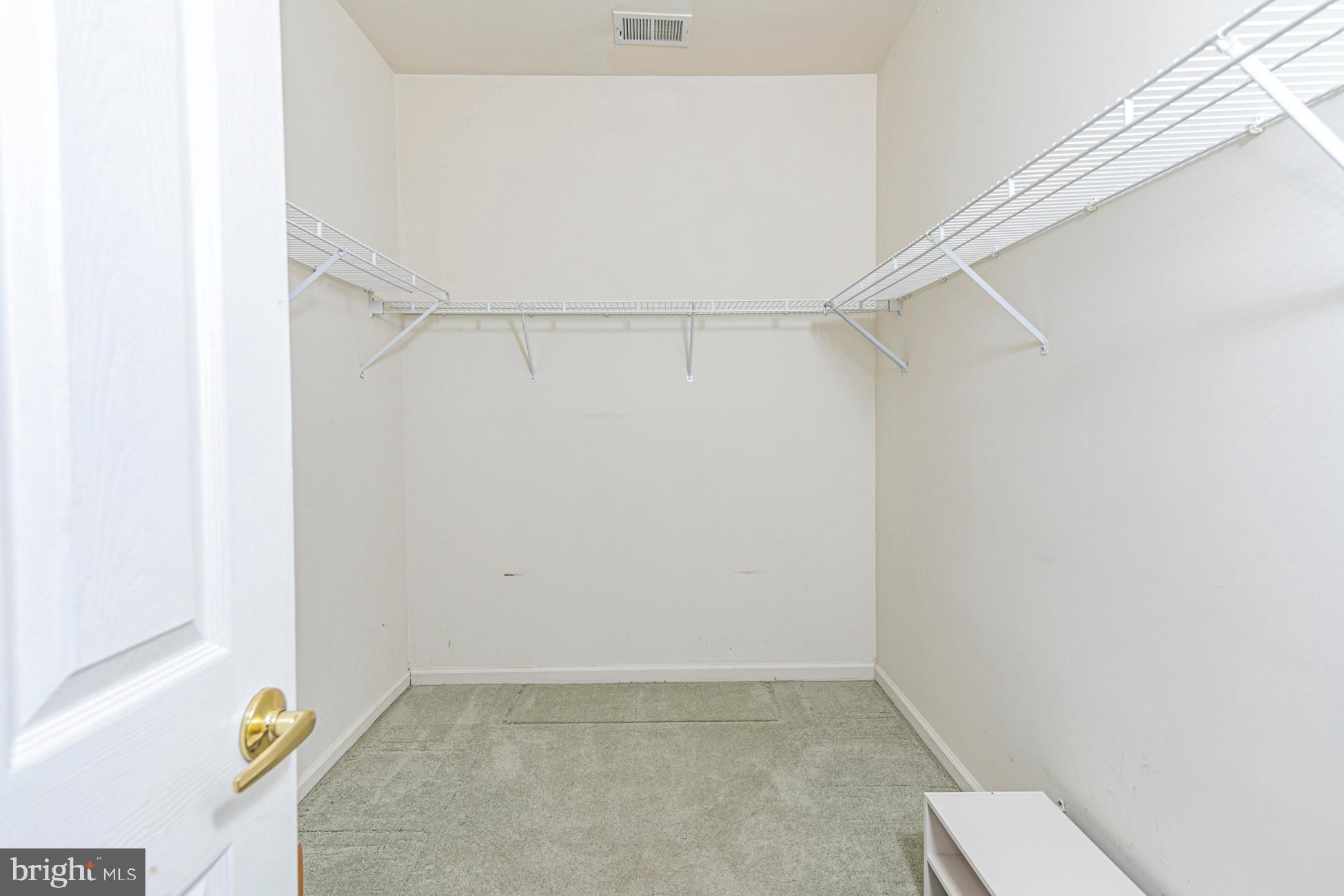 51 Foster Road Pennington, NJ 08534 - Photo 13 of 21 Gallery Image 13