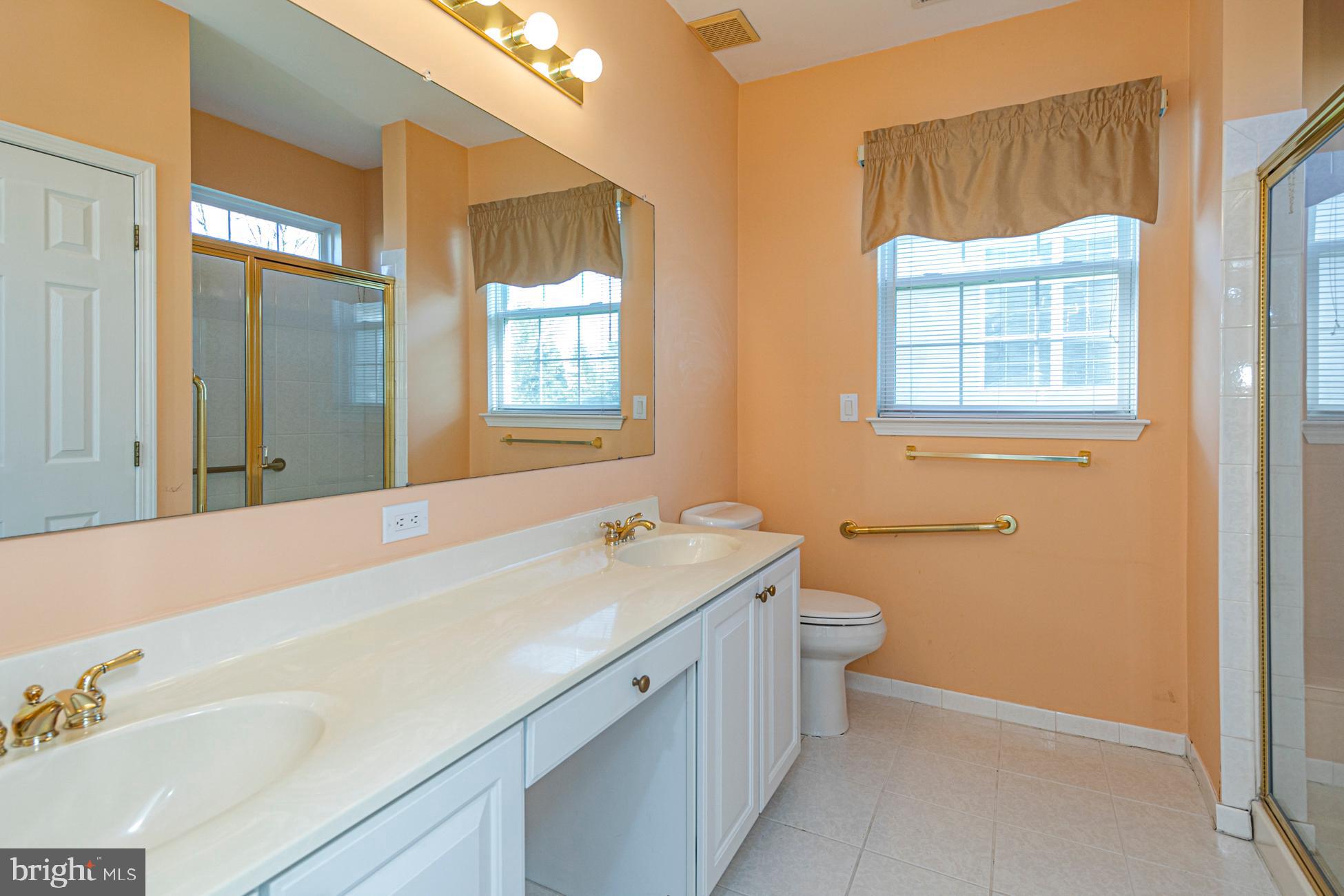51 Foster Road Pennington, NJ 08534 - Photo 14 of 21 Gallery Image 14